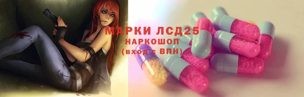 гидра Алексеевка